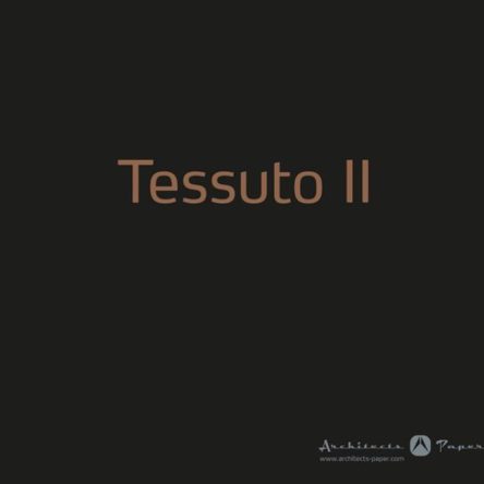 Tessuto II