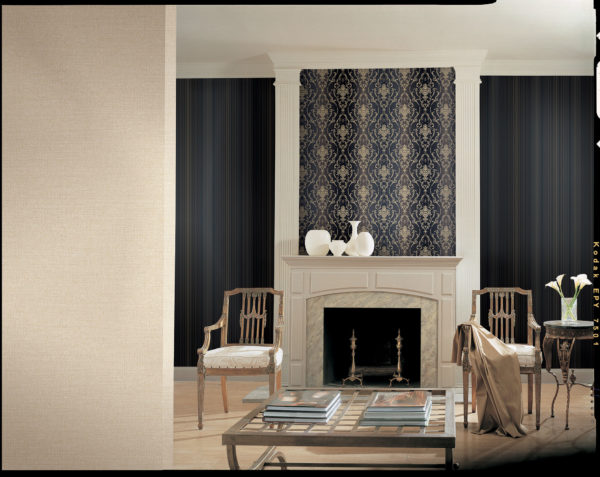 wallpapers supplier in delhi