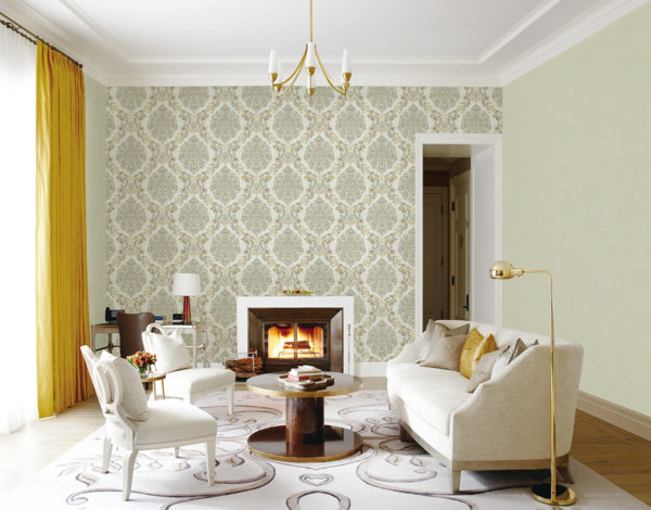 top 10 wallpaper companies in india