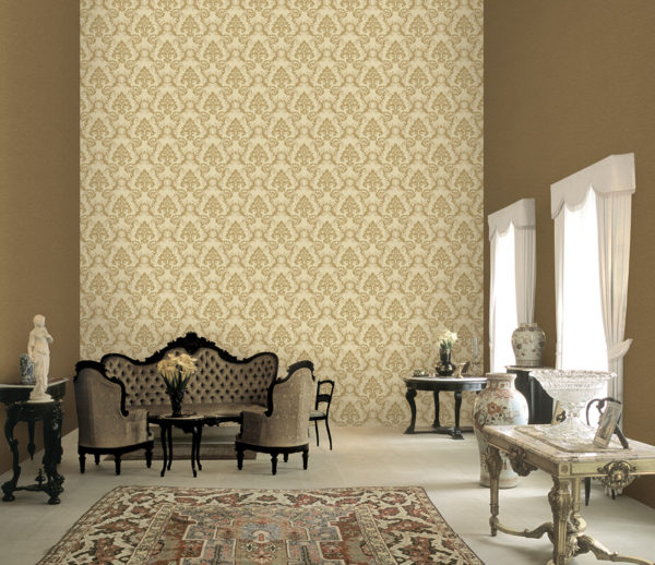 wallpaper for walls prices in india
