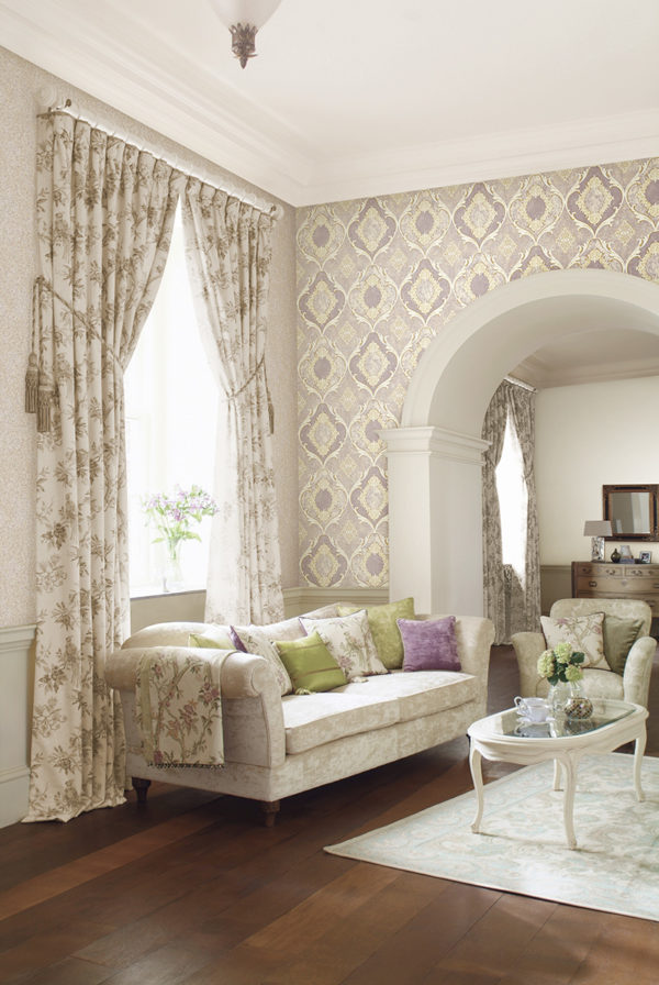 wallpaper companies in india