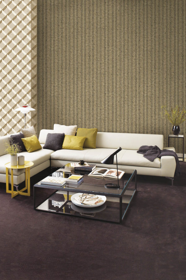 3d wallpaper for home wall