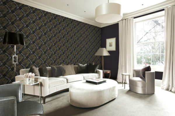 wallpaper designs for hall india