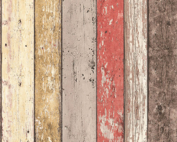 wallpapers in noida