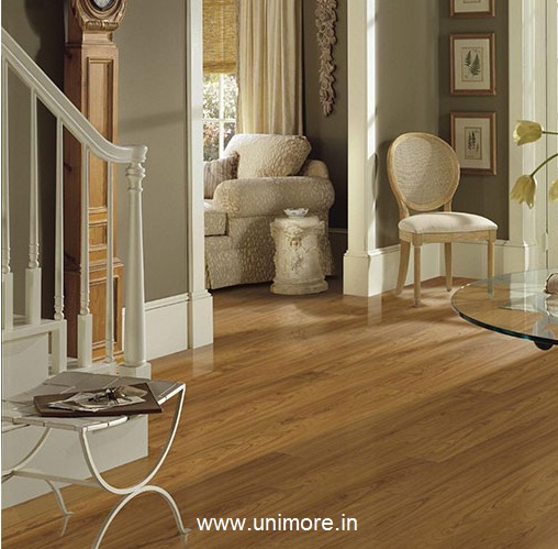 wooden flooring supplier in delhi