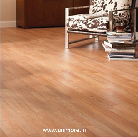 delhi wooden floors