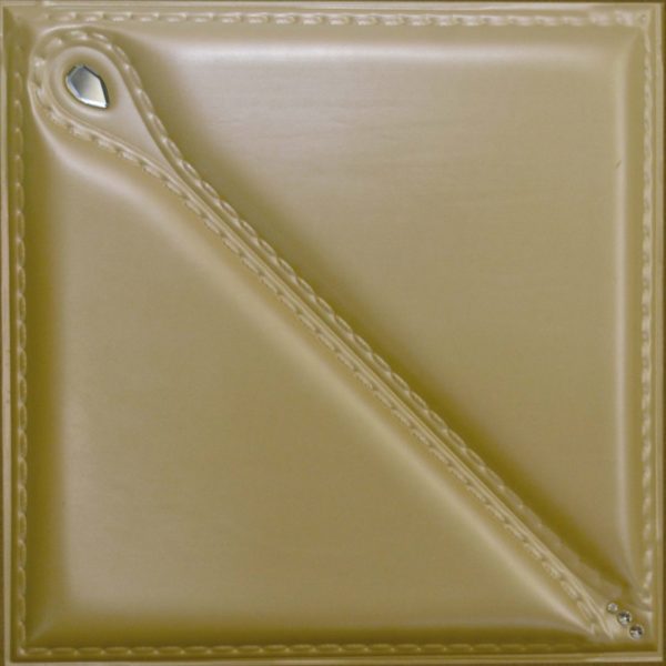 Leather Panel Home Interiors