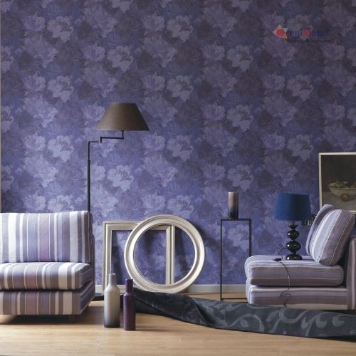 wallpaper-design-bedroom