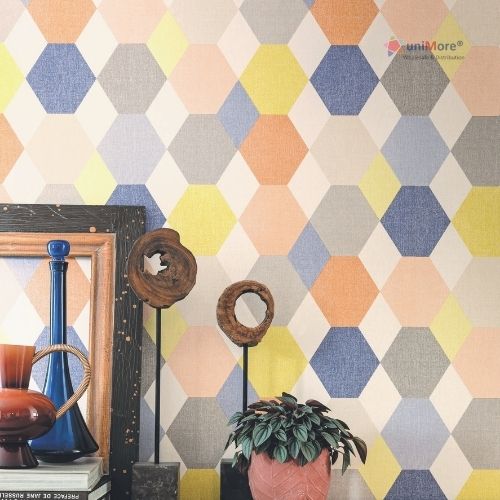 Wallpaper-bedroom-walls-designs