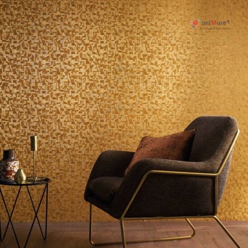wall-paper-import