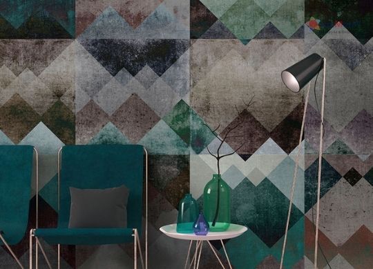 wallpaper studio gurgaon